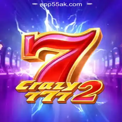 Exploring Crazy7772: A Dive into the Thrilling World of 55AK.bet Platform's Oficial Slots Brasil
