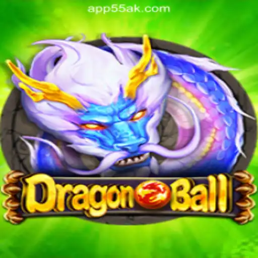 Discover the Thrilling World of 'DragonBall' on 55AK.bet Platform-Oficial Slots Brasil