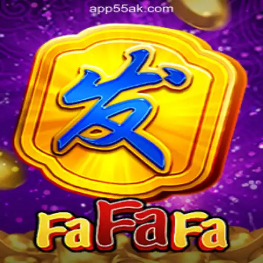 Exploring the Thrilling World of FaFaFa on 55AK.bet Platform-Oficial Slots Brasil