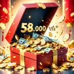 Promoção 777 Grátis 55AK.bet platform-Oficial Slots Brasil