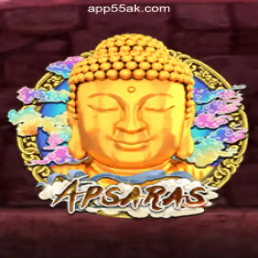 Exploring the Enchanting World of Apsaras on the 55AK.bet Platform