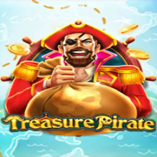 Exploring TreasurePirate and 55AK.bet Platform: Official Slots Brasil