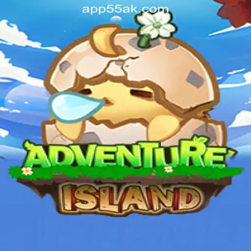 Exploring the Adventure: IslandsAdventure on 55AK.bet Platform