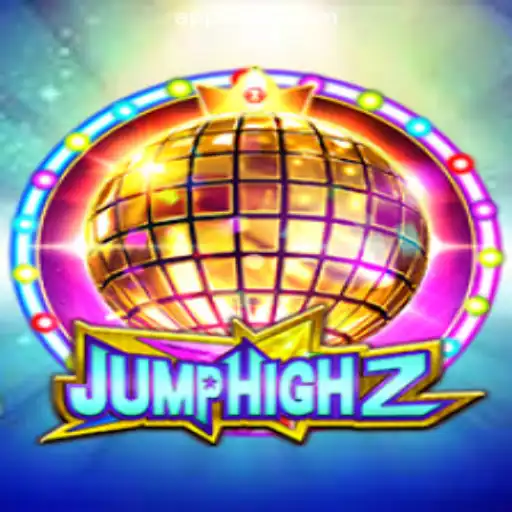JumpHigh2: The Exciting World of Slots on 55AK.bet Platform