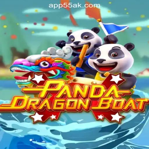 Discover PANDADRAGONBOAT: A New Exciting Journey in the 55AK.bet Platform