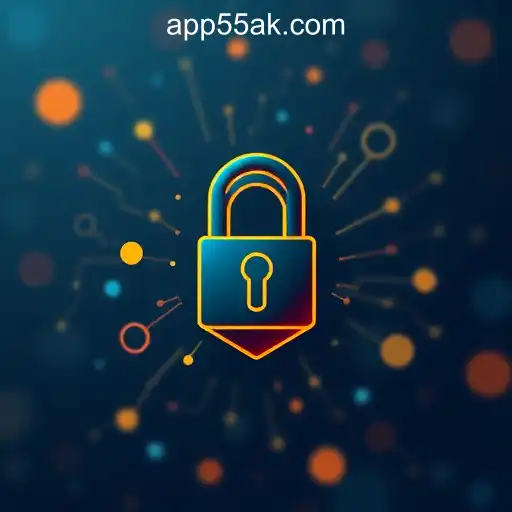 Privacy Policy and the 55AK.bet Platform: A Comprehensive Overview of Oficial Slots Brasil