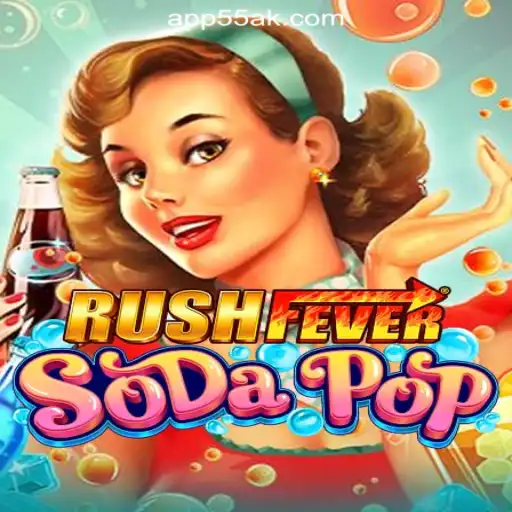 Exploring the Excitement of RushFeverSodaPop: A New Era of Gaming on 55AK.bet Platform
